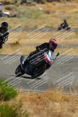 media/Sep-21-2024-TrackXperience (Sat) [[01aa277b37]]/Level 3/1pm (Turn 13)/